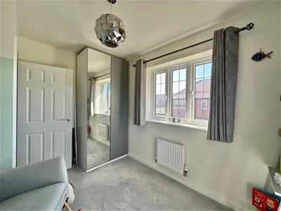 Picture 22